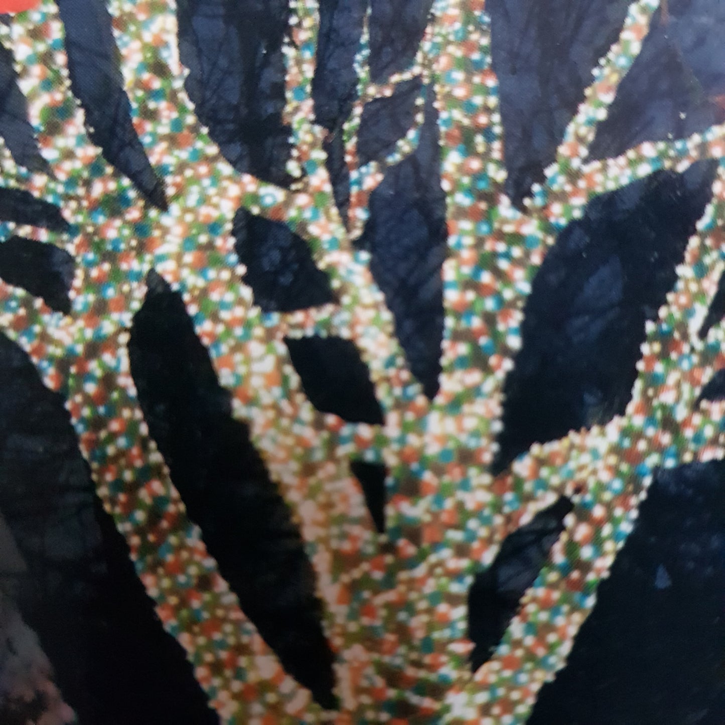 300 Connectable Multicoloured Multifunction Lights with Timer & Memory Chip