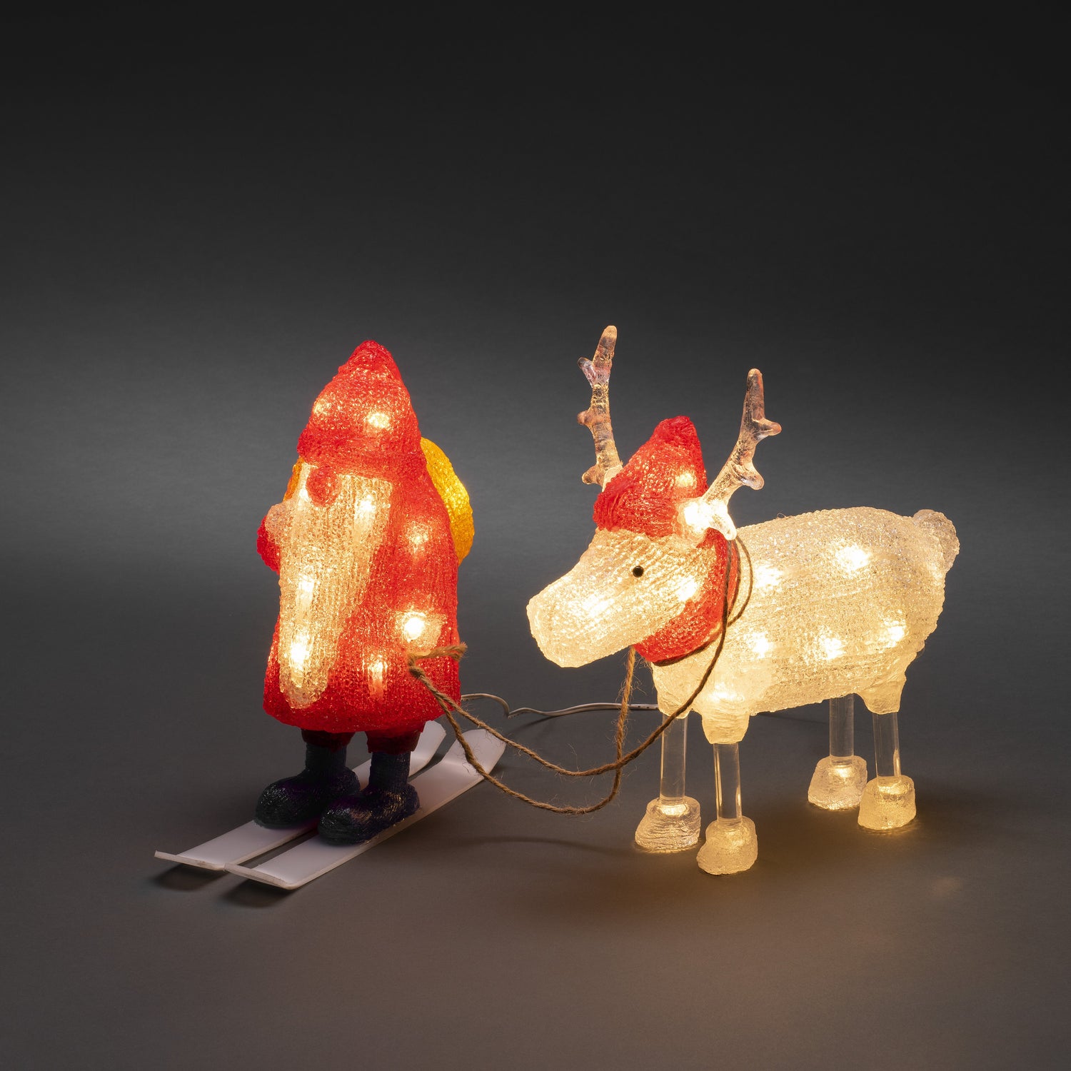 NEW Scandinavian Christmas Collection