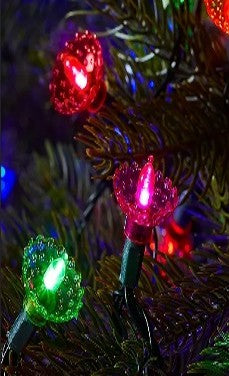 Vintage Christmas