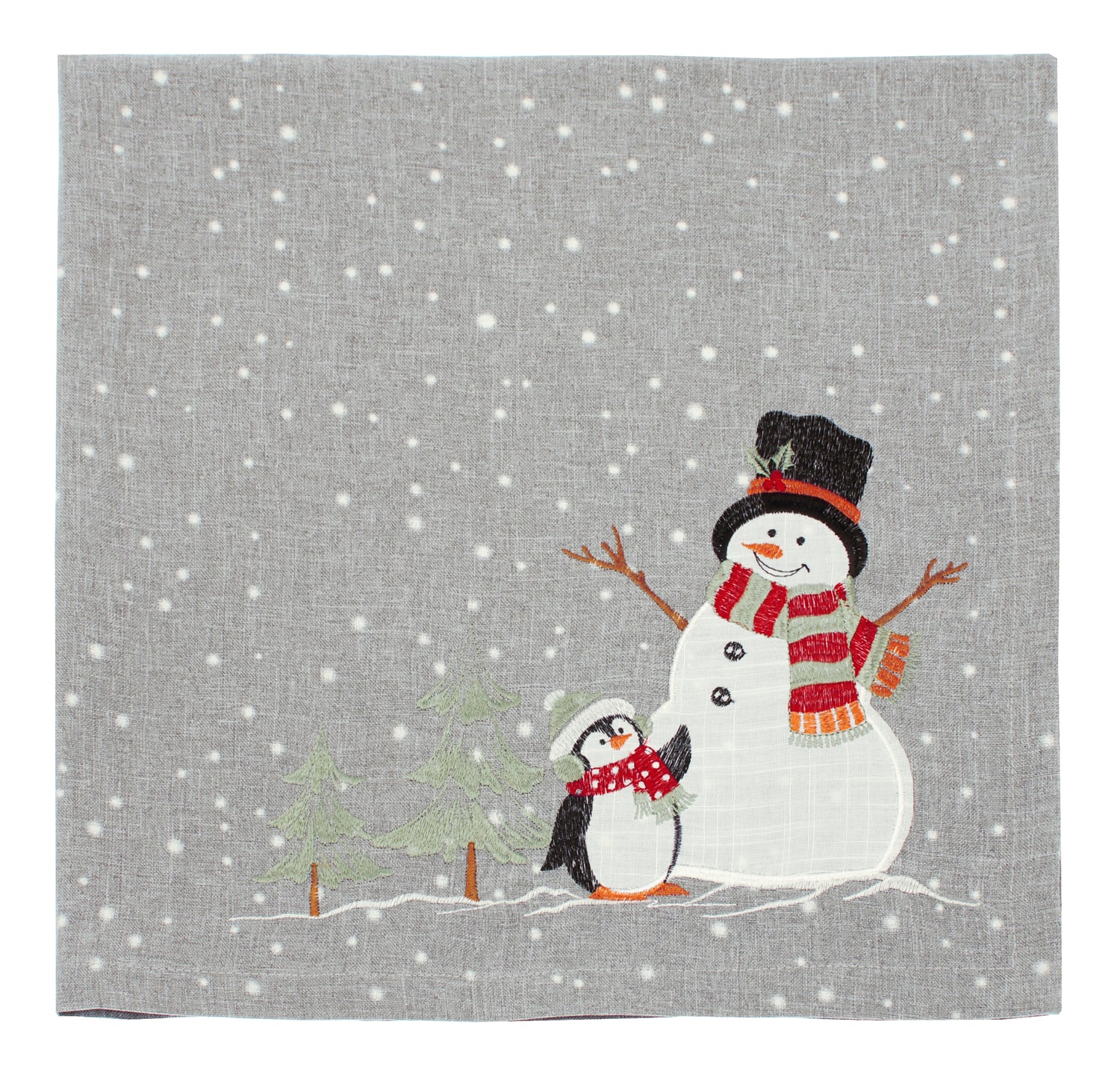 NEW Christmas Table Linen
