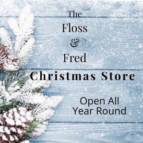 Free Gift with Any Purchase*